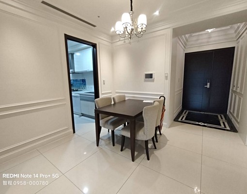 含雙車+管+家具+電器=通通包~超划算 - Image 4