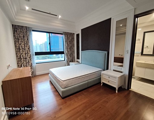 含雙車+管+家具+電器=通通包~超划算 - Image 8