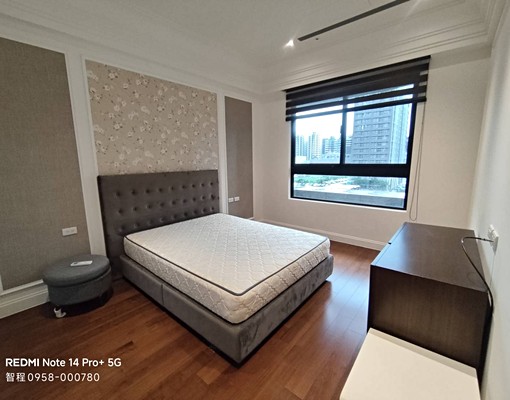 含雙車+管+家具+電器=通通包~超划算 - Image 9