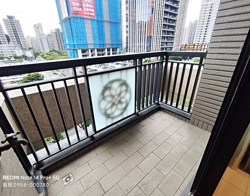 含雙車+管+家具+電器=通通包~超划算 - Image 6