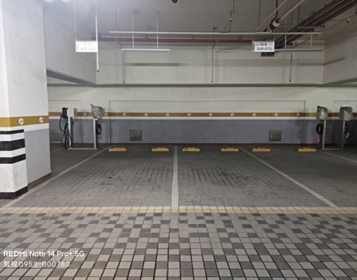 含雙車+管+家具+電器=通通包~超划算 - Image 14