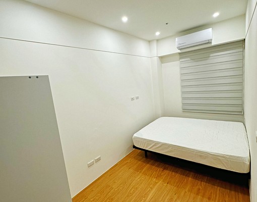 (免仲介費)大亮時代A7溫馨精緻兩房近捷運 - Image 10