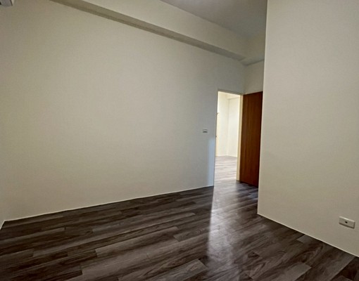 易居社會住宅✨家庭首選靜巷免爬樓梯近迴龍站可租補 - Image 4