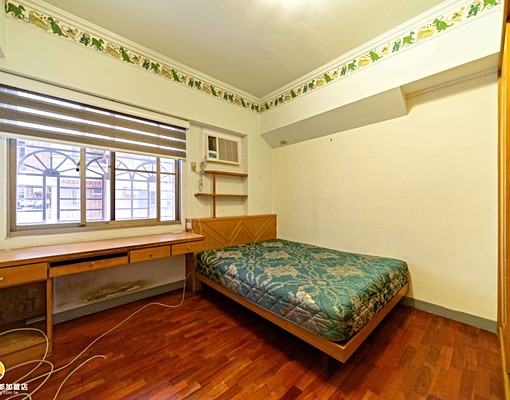 北高義享✨樓中樓三房可租補(含車含管傢俱電)使用近30坪 - Image 7