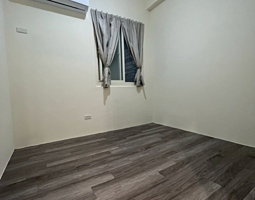 易居社會住宅✨家庭首選靜巷免爬樓梯近迴龍站可租補 - Image 3