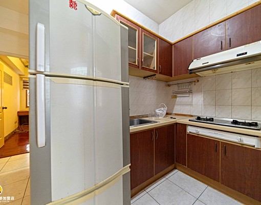 北高義享✨樓中樓三房可租補(含車含管傢俱電)使用近30坪 - Image 3