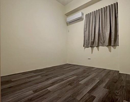 易居社會住宅✨家庭首選靜巷免爬樓梯近迴龍站可租補 - Image 2