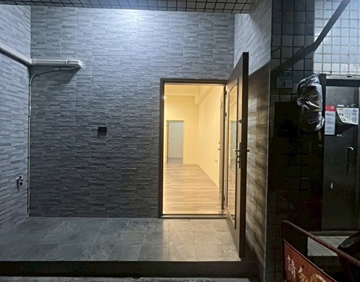 易居社會住宅✨家庭首選靜巷免爬樓梯近迴龍站可租補 - Image 9