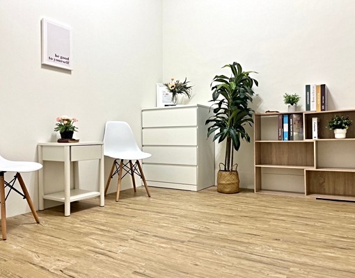 圓山、免爬高租補採光裝潢機能強 - Image 6