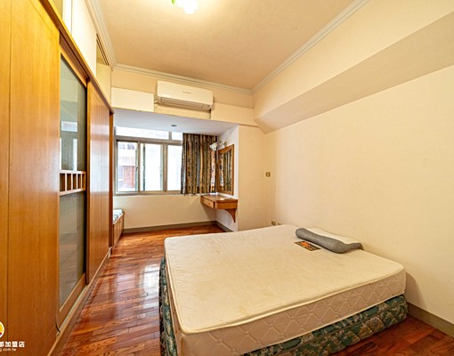 北高最精華🌟義享天地旁樓中樓三房平車｜可租補含管附傢俱電 - Image 8