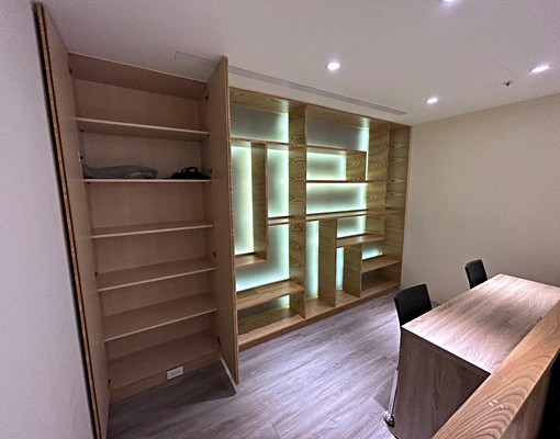 萬隆社宅桃園區經國路2房車 - Image 4