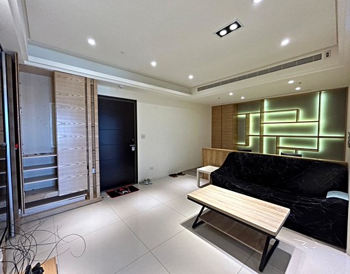 萬隆社宅桃園區經國路2房車 - Image 2