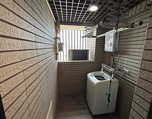 萬隆社宅桃園區經國路2房車 - Image 10