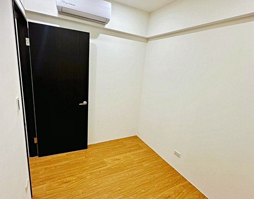 (免仲介費）大亮時代A7溫馨精緻兩房近捷運 - Image 11