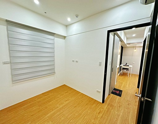 (免仲介費)大亮時代A7溫馨精緻兩房近捷運 - Image 12