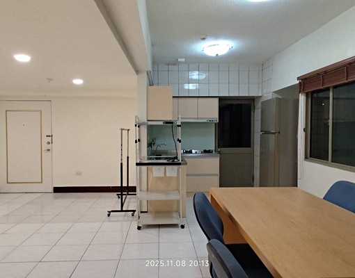 台南國寶３房－含管理費⭐可申請租屋補助⭐ - Image 6