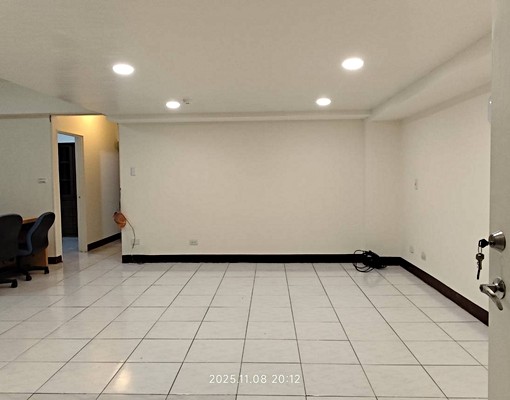 台南國寶３房－含管理費⭐可申請租屋補助⭐ - Image 1