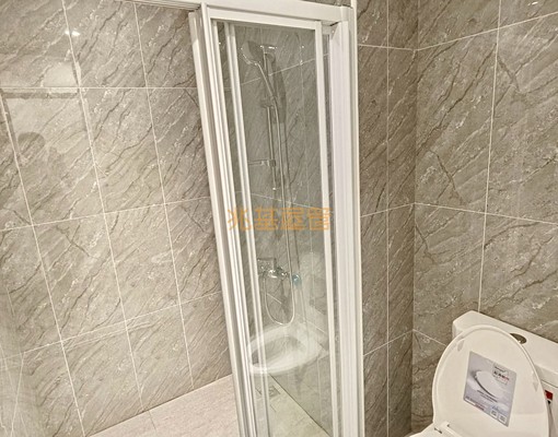 兆基社會住宅🏡可租補~全新裝潢輕鬆入住銀河兩房 - Image 8