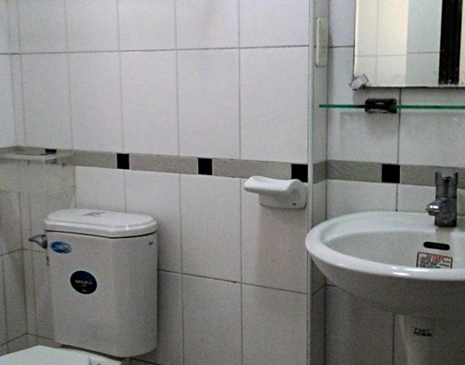 永康交流道靜巷套房家具齊.健康無電梯套房(請勿私訊) - Image 3