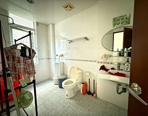 【冠軍推薦】【冠軍奇奇】出租中山區學院旁二戶打通三樓大空間 - Image 8