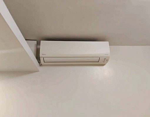 ☀️大昌商圈│陽光美套房│生活機能強🏆嘉暘 - Image 5