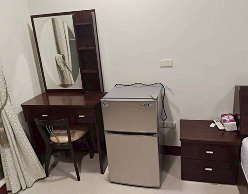 ☀️大昌商圈│陽光美套房│生活機能強🏆嘉暘 - Image 3