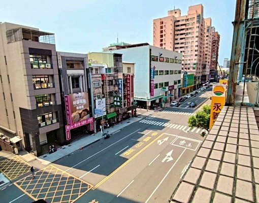 ☀️大昌商圈│陽光美套房│生活機能強🏆嘉暘 - Image 8