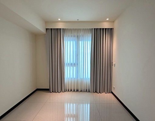 ✨七張永華大廈電梯三房-Hebe - Image 6