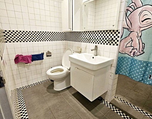 (租)正興路透天分租套房-3F - Image 7