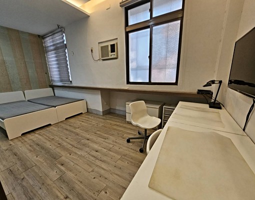 (租)正興路透天分租套房-3F - Image 1