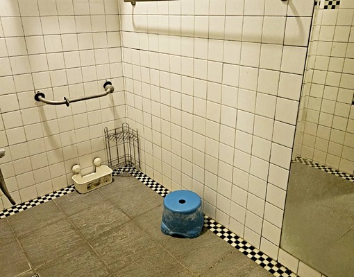 (租)正興路透天分租套房-3F - Image 8