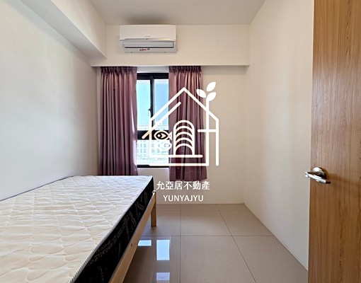 🚀允亞居【三發夢時代】三房平車 - Image 8