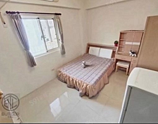 小光先生🎋中正路🎋夜市🎋藝文🎋電梯套房🎋垃圾集中 - Image 3