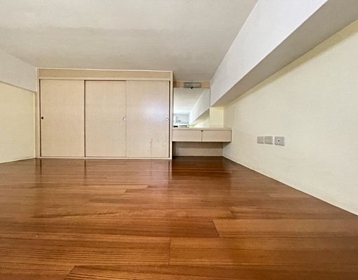 代PO-屋主自租近竹科/金山/活力館3次頂樓/樓中樓 - Image 5