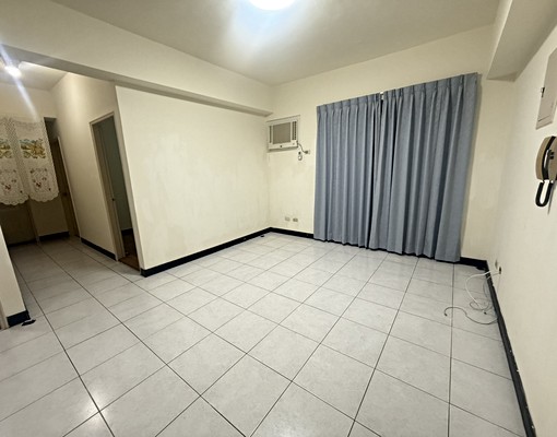 嘉暘/免仲/可補助/桃園電梯三房車 - Image 1