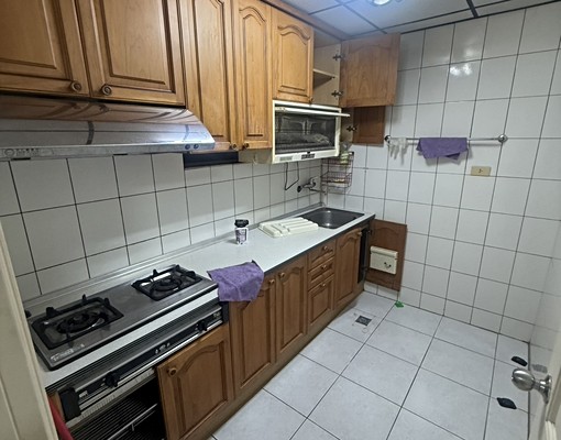 嘉暘/免仲/可補助/桃園電梯三房車 - Image 8