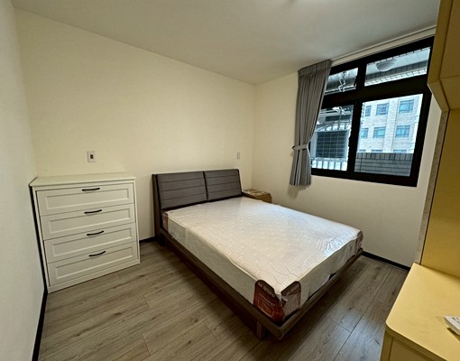 超美兩房一廳❤️系統櫃傢俱電全配❤️可租補❤️可寵 - Image 9