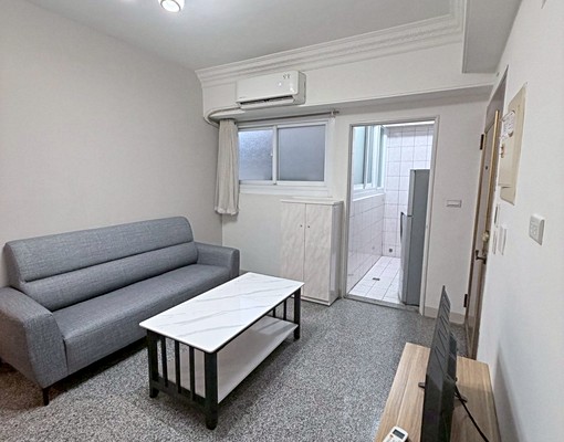 🍎社會住宅🍎苓雅區正義車站✨2房1廳1衛✨ - Image 2