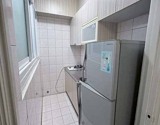 🍎社會住宅🍎苓雅區正義車站✨2房1廳1衛✨ - Image 4