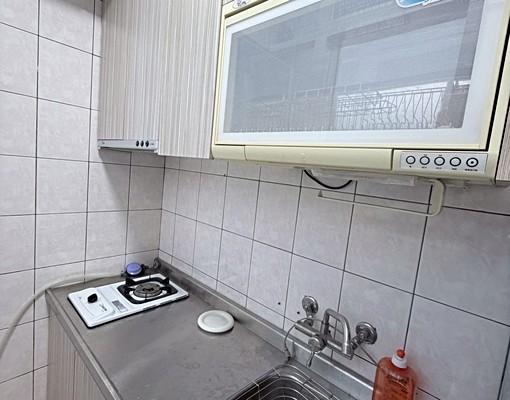 🍎社會住宅🍎苓雅區正義車站✨2房1廳1衛✨ - Image 5