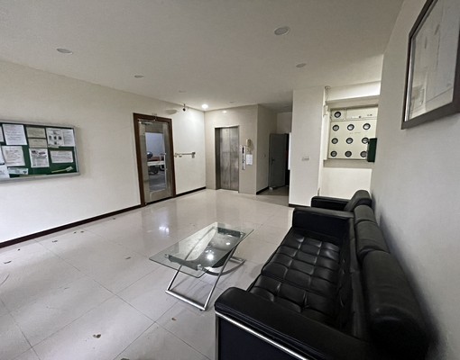 代PO-屋主自租近竹科/金山/活力館3次頂樓/樓中樓 - Image 7