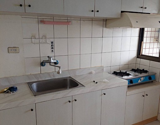 👍重信路電梯溫馨小家庭👍 - Image 9