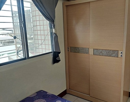 👍重信路電梯溫馨小家庭👍 - Image 4