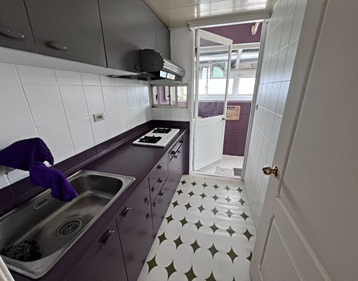 園區採光三房平車~屋況優 - Image 11