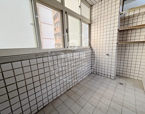 可入籍租補💛近武陵愛買雙陽台大三房含管理費 - Image 14