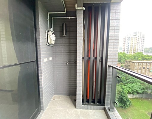 🏡新店區|宏國大央北二房+車位|全新物件| - Image 3