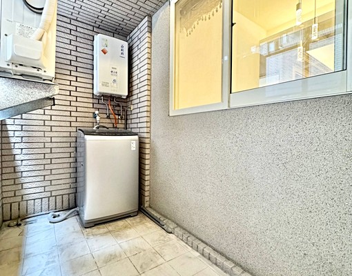 王室🥇百萬歐風精裝修✨全室系統櫃✨🉑貓狗✨🉑租補戶籍 - Image 16