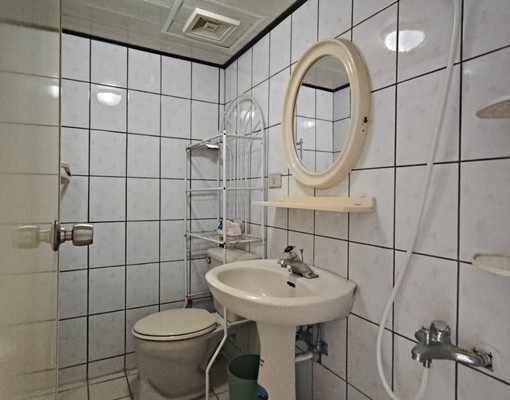 ✨可戶籍✨敦化公園✨陳平國小3房 - Image 7