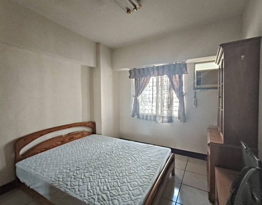 ✨可戶籍✨敦化公園✨陳平國小3房 - Image 9