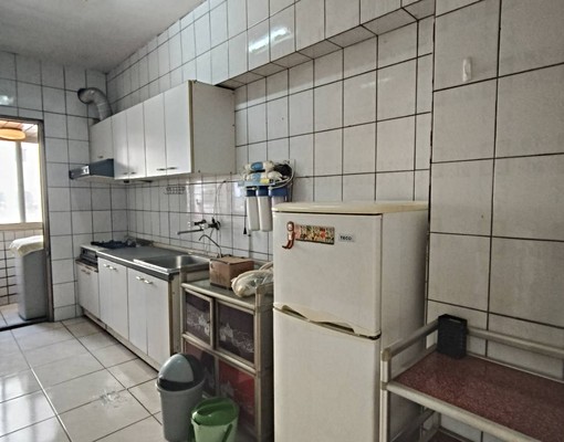 ✨可戶籍✨敦化公園✨陳平國小3房 - Image 11